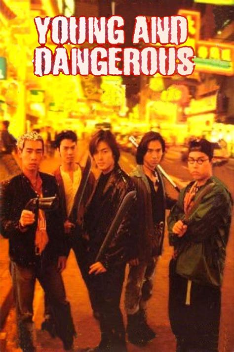 young and dangerous nam's rolex|young and dangerous cast.